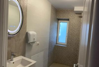 Inchiriez apartament 2 camere pretabil spatiu - 4