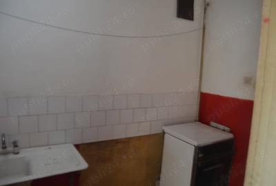 Garsonieră decomandată în Eroilor - 5