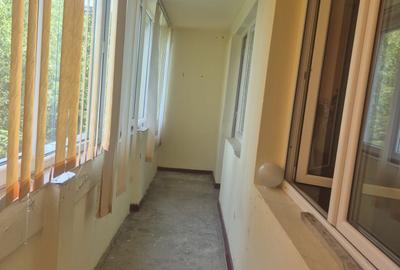 Apartament cu 2 camere semidecomandat în Est - 5