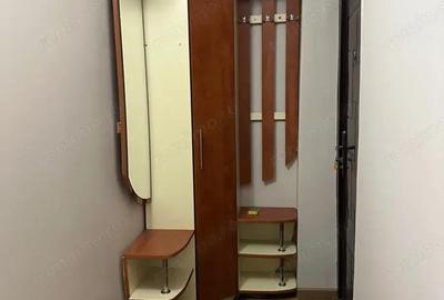 Garsonieră decomandată în Bucureștii Noi - 3