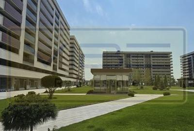 Copou- Sadoveanu- 2 camere -65mp- !  Mutare  Imediata ! - 4