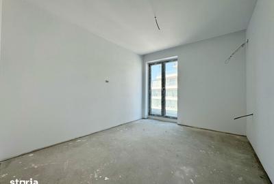 Apartament cu 3 camere decomandat în Central - 8
