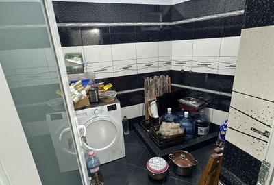 Casă cu 4 camere cu Teren 260 Mp în Central - 15