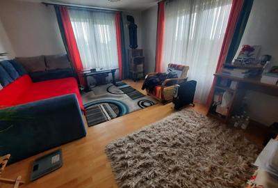 VANZARE CASA DOMNESTI - TEGHES - 3