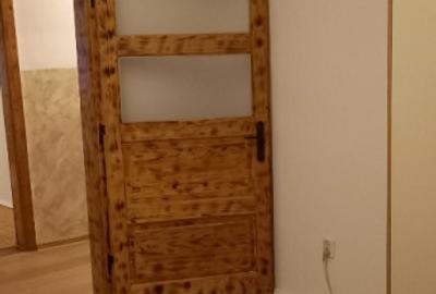 Inchiriez apartament 2 camere spa?ioase la casa Bartolomeu Inchiriez apartament 2 camere spa?ioase la casa Bartolomeu - 10