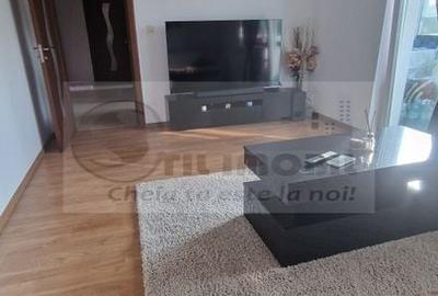 Apartament 2 cam decomandat , etaj 2/3 , 56 mp, Bucium- 105.000 euro Apartament 2 cam decomandat , etaj 2/3 , 56 mp, Bucium- 105.000 euro - 2