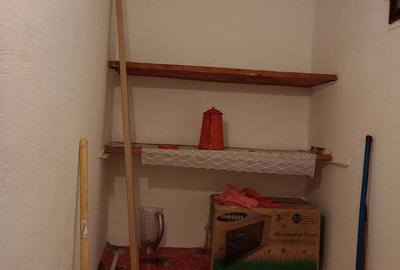 Spațiu comercial, de 135 mp, în Lipovei - 2