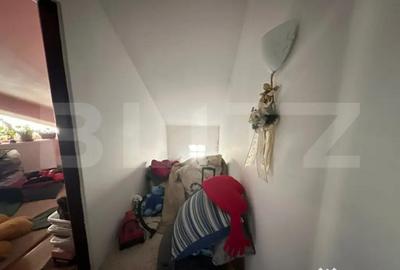 Casă cu 5 camere cu Teren 329 Mp în Bălcescu - 13