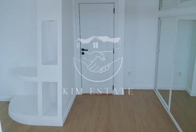 De vanzare duplex Trocadero - 2