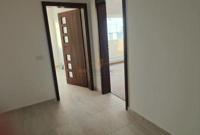 Apartament cu 2 camere decomandat în Metalurgiei - 4