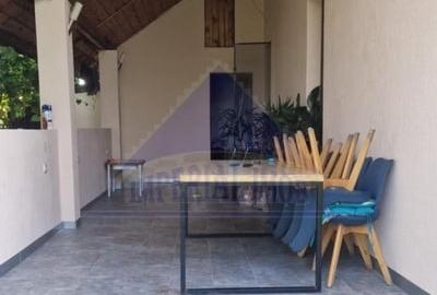 Vila P+M, 4 camere, teren 780 mp, Buzau – Spataru - 4