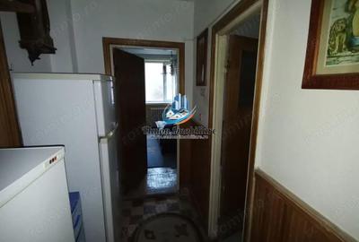 Apartament cu 4 camere semidecomandat în Nord - 3