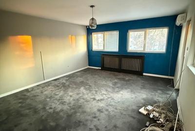 Casă cu Teren 1200 Mp în Drumul Taberei - 2