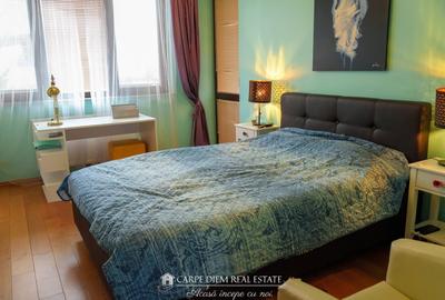 Vila 6 camere | Mogosoaia | Padurea Mogosoaia | Curte mare | Ready to move - 15
