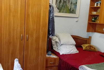 Casă cu 5 camere în Hărman - 10