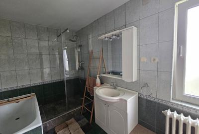 Casă individuală cu 3 camere cu Canalizare în Șagului - 10
