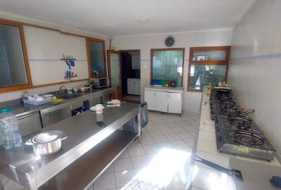 Spațiu comercial, de 700 mp, în Lepșa - 6