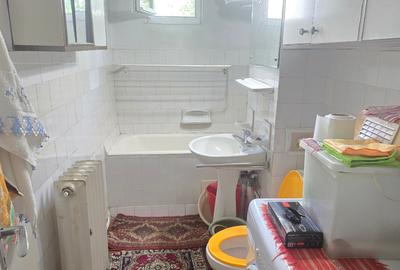 Apartament cu 4 camere decomandat în Mihai Eminescu - 7