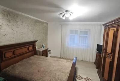 Apartament cu 2 camere decomandat în Central - 14