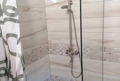 Casă cu 4 camere cu Teren 3000 Mp în Cărbunari