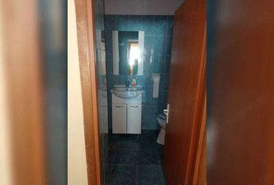 Casă cu 2 camere cu Teren 830 Mp în Suceagu