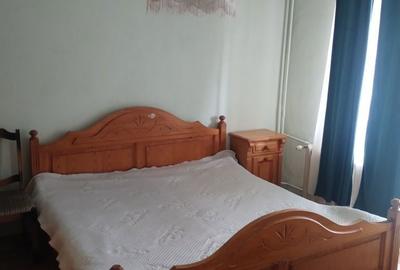 Apartament cu 3 camere decomandat în Lotus - 5