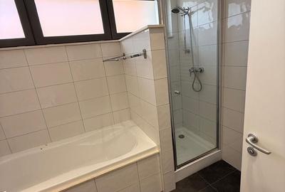 Apartament cu 4 camere, mobilat în Capitale - 28