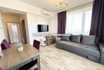 Apartament cu 2 camere, mobilat în Nord