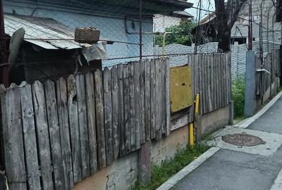 Casă cu Teren 175 Mp în Brestei
