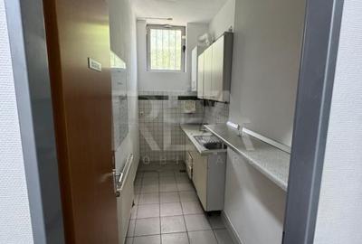 Spațiu comercial, de 200.61000061035 mp, în Băneasa - 8