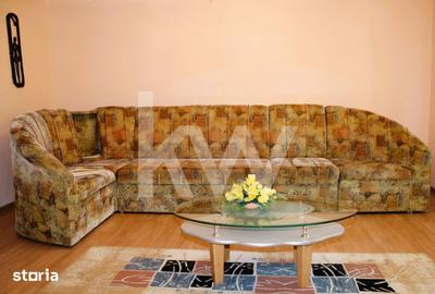 Casă cu 5 camere cu Teren 7800 Mp în Murgeni - 16