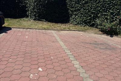 Garsonieră în Brăilei - 2