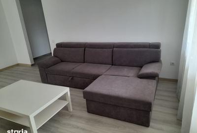 Apartament cu 2 camere decomandat în Mărăști - 9