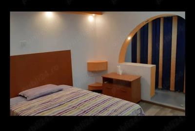 Garsoniera de inchiriat in Paltinis Garsoniera de inchiriat in Paltinis - 2