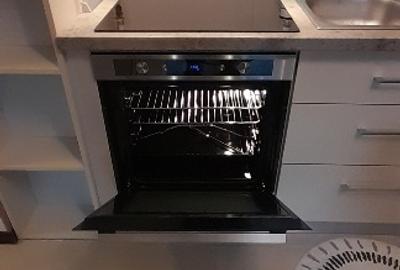 Apartament cu 2 camere decomandat în Obor - 10