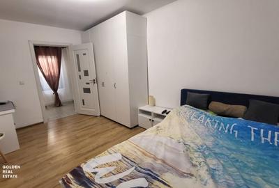 Casă cu 4 camere cu Teren 323 Mp în Fratelia - 4