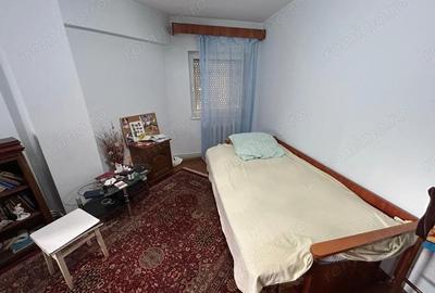 Apartament cu 3 camere decomandat în Central - 3