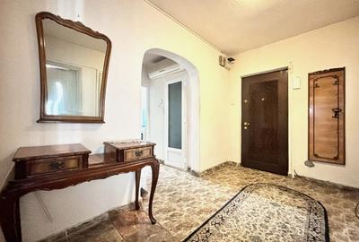 Apartament  cu 3 camere de inchiriat, Zona Icil - Decomandat - 7