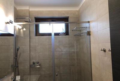 Apartament 2 camere, Mamaia Sat (langa Hotel Manor), la 70 m de mare, mobilat - 5