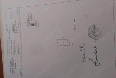 Italia Schimb vind VILA - 5
