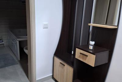 Casă cu 1 camere în Central - 4