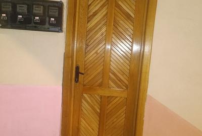 Apartament în Central - 8