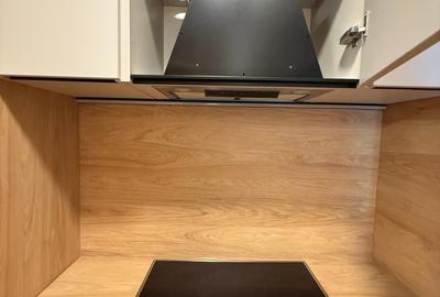 Apartament 2 camere modern THE LEVEL 2 (bloc nou finalizat) - 35