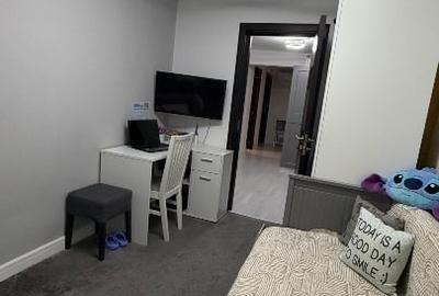 Vand apartament 2 camere 60 mp Proprietar Vand apartament 2 camere 60 mp Proprietar - 13