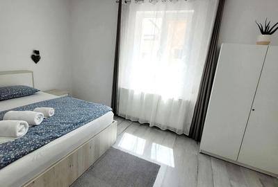 Casă în Lazaret - 2