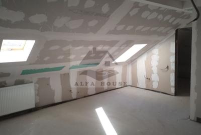 Casă individuală cu 4 camere cu Canalizare în Turcheș - 15