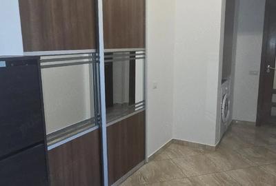 Apartament cu 3 camere decomandat în Sebastian - 5
