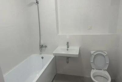 Apartament cu 2 camere în Complex Studențesc - 6