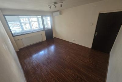 Apartament cu 2 camere decomandat în Giurgiului - 1