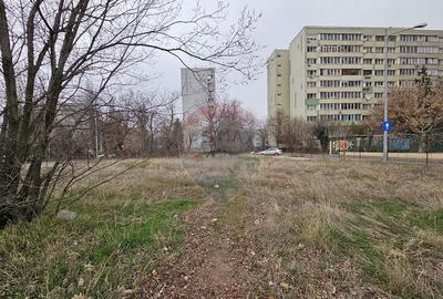 Teren 3 deschideri zona Poligrafiei-Pajura la 5 min de Pi... - 14